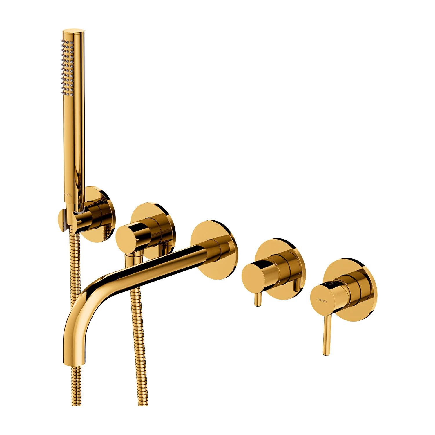 Фото товара1