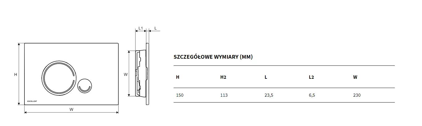 Фото товара1