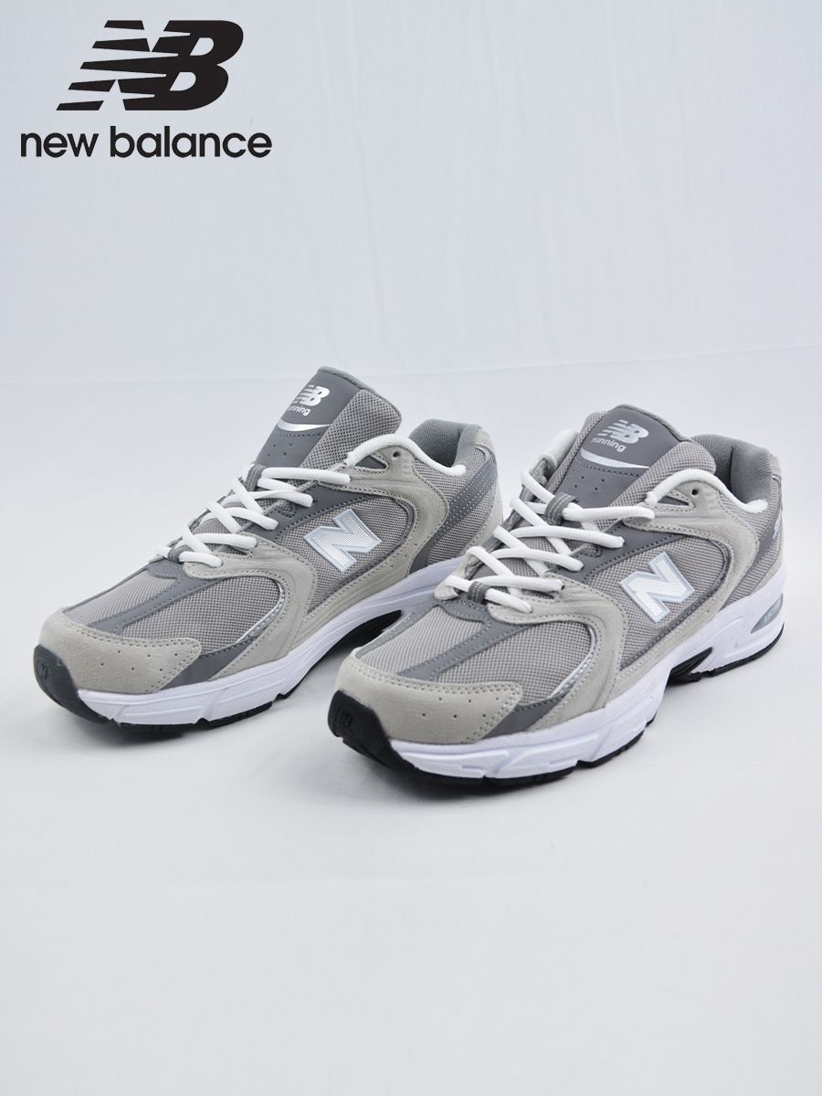 КроссовкиNewBalanceNewbalancemr530sg
