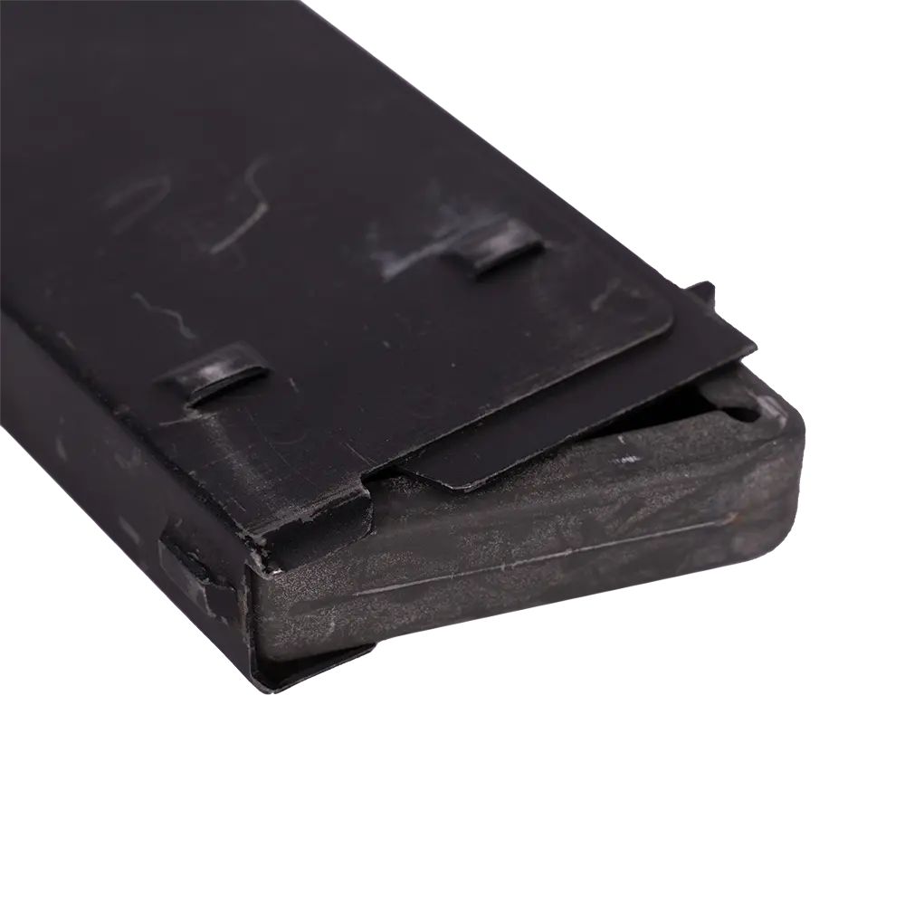 Магазин ИЖ-81 5 мест, ,