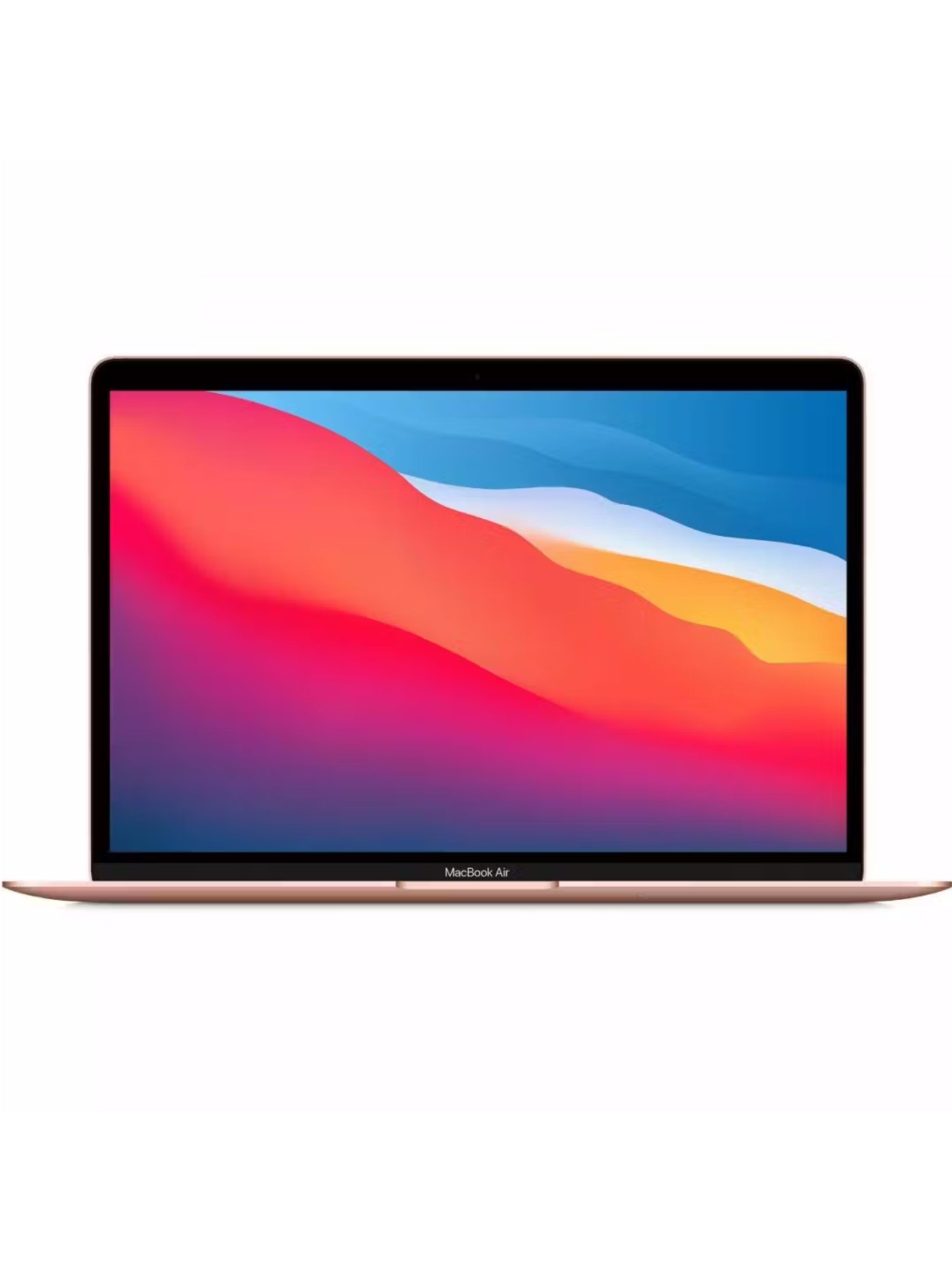 Macbook Air M2 Купить В Рассрочку