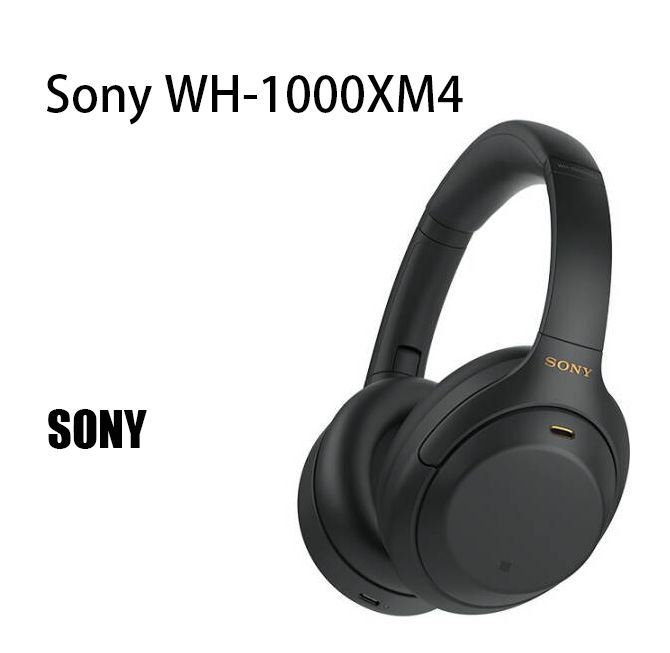 Sony Xm3 Wh Xm1000m3 Беспроводные наушники SONY WH-1000XM3 купить