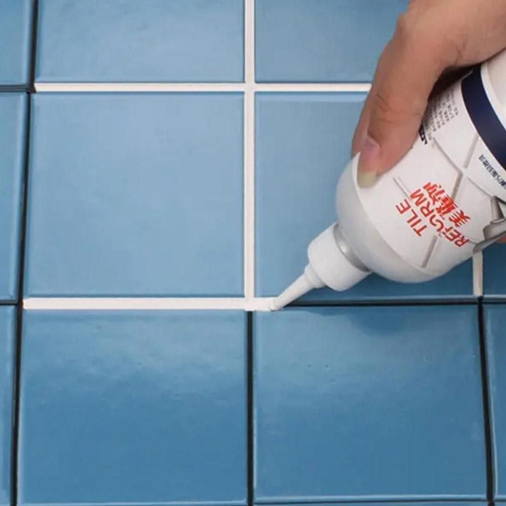 Затирка0.2кг