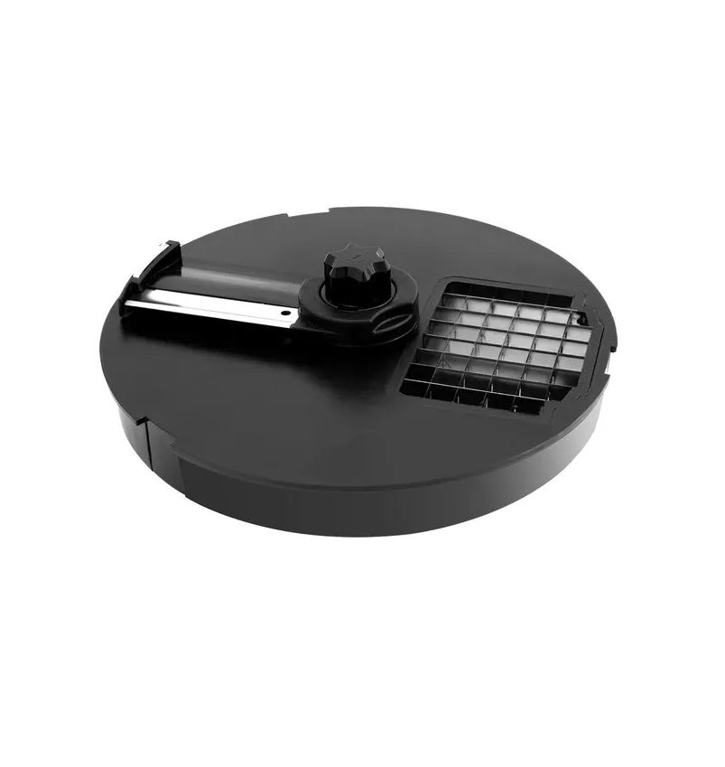 Держатель режущих ножей для погружного блендера Polaris 015693