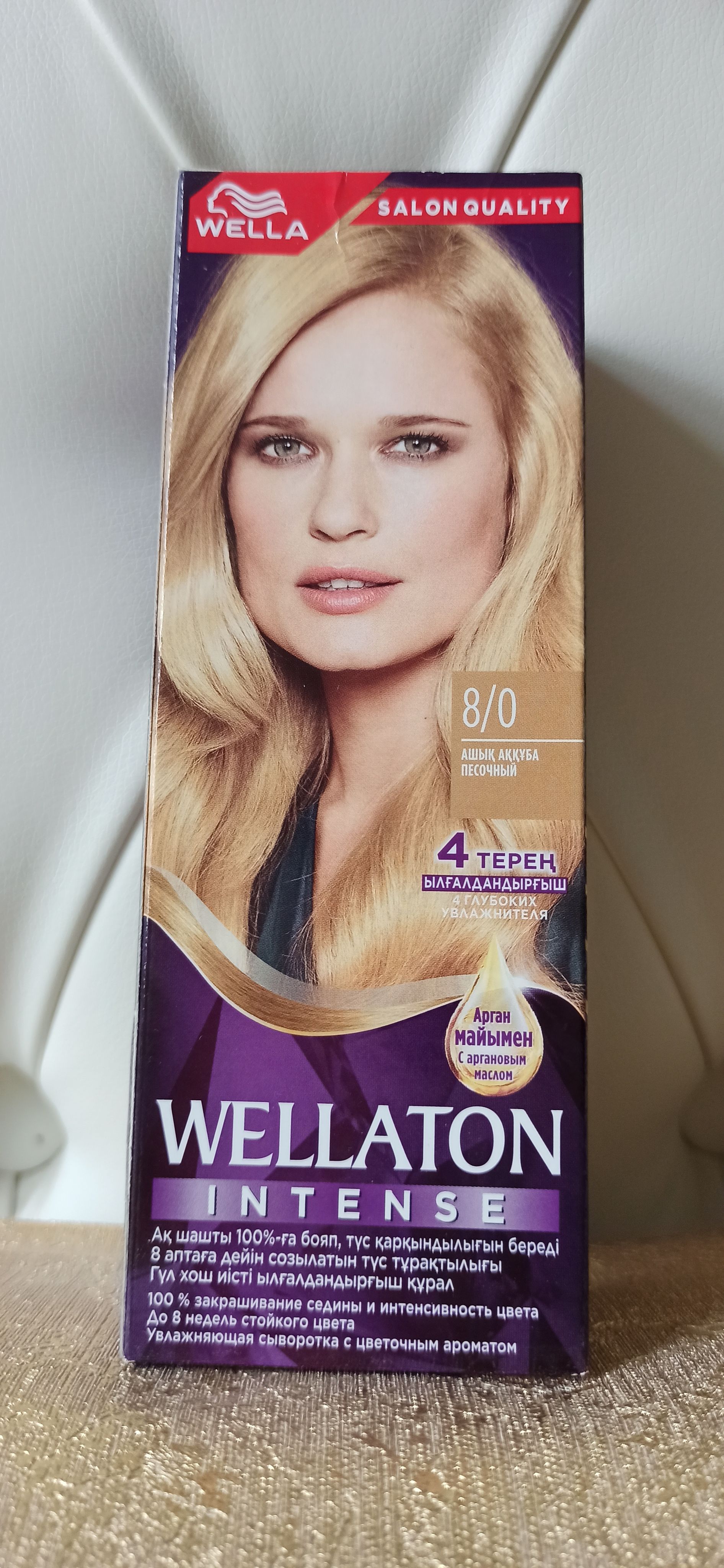 Ольга аққұба Ольга аққұба