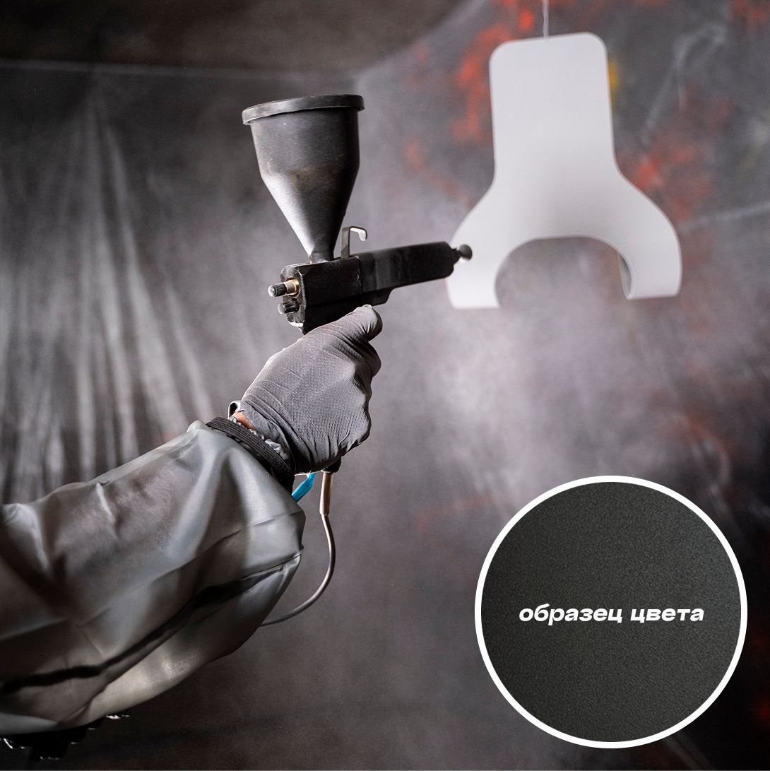 Велопарковка на 5 мест/парковка для велосипеда,для самоката/Разборная(图14)