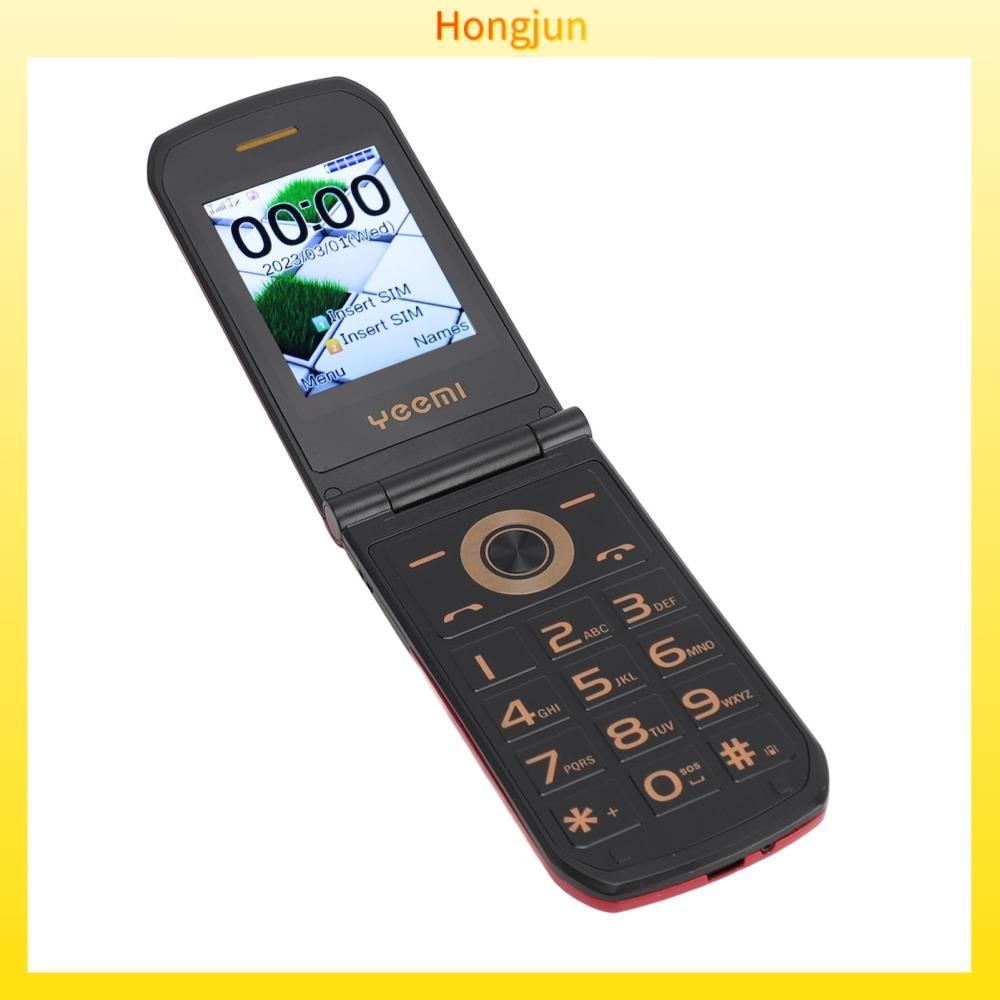 Мобильныйтелефон26112301582_HONG_L1W3H1_2611230158211_HONG_M2B2C8