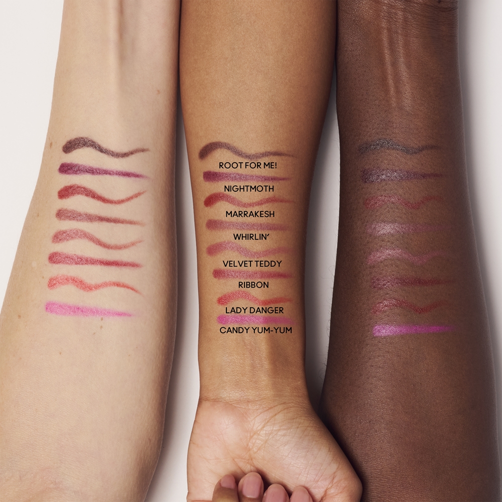 Фото товара1