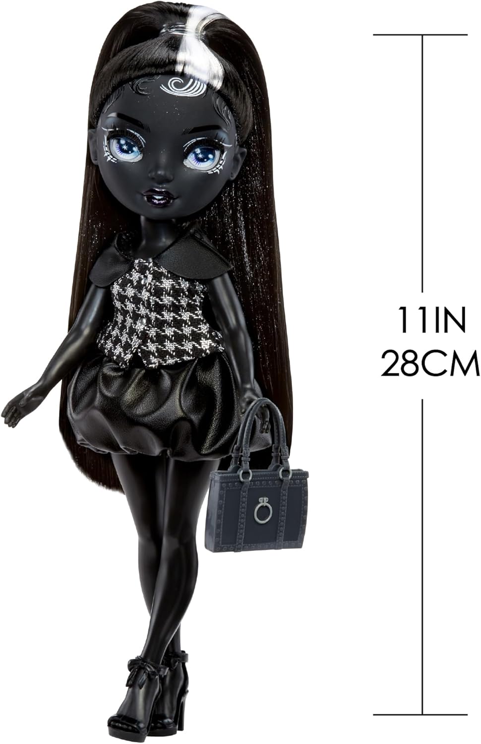 Фото товара1