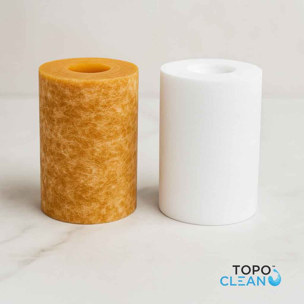 фильтры на кран для воды