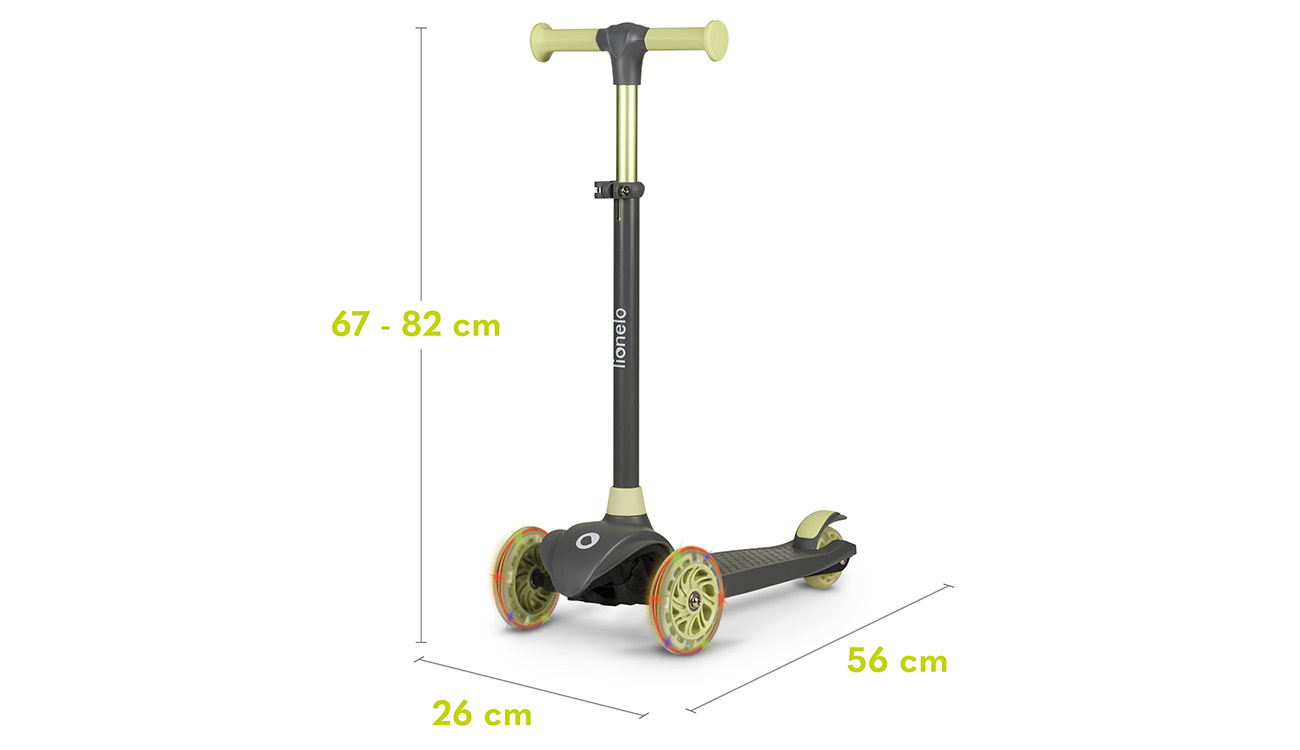 Фото товара1