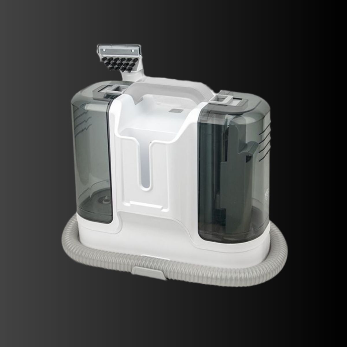 Моющий пылесос для мебели, пылесос моющий для дома(图1)