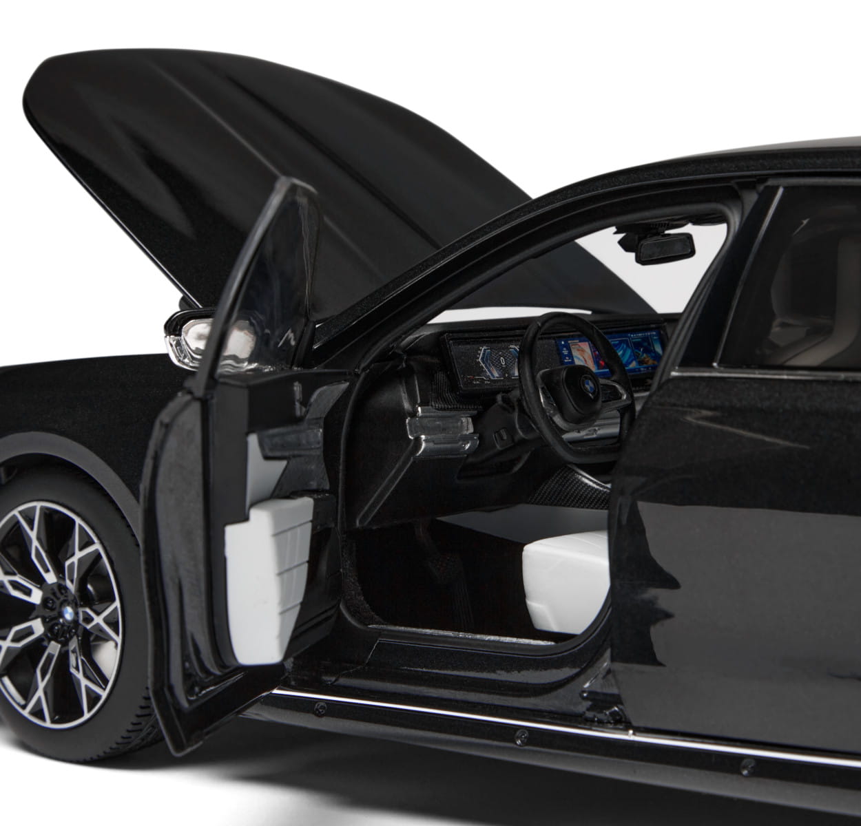 Фото товара1