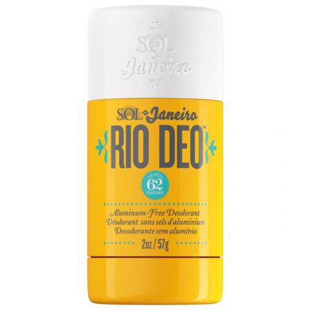 Sol De Janeiro Cheirosa 62 Дезодорант 57g Sol de Janeiro купить