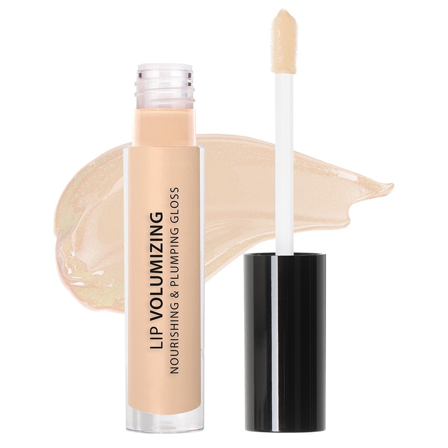 Фото товара1