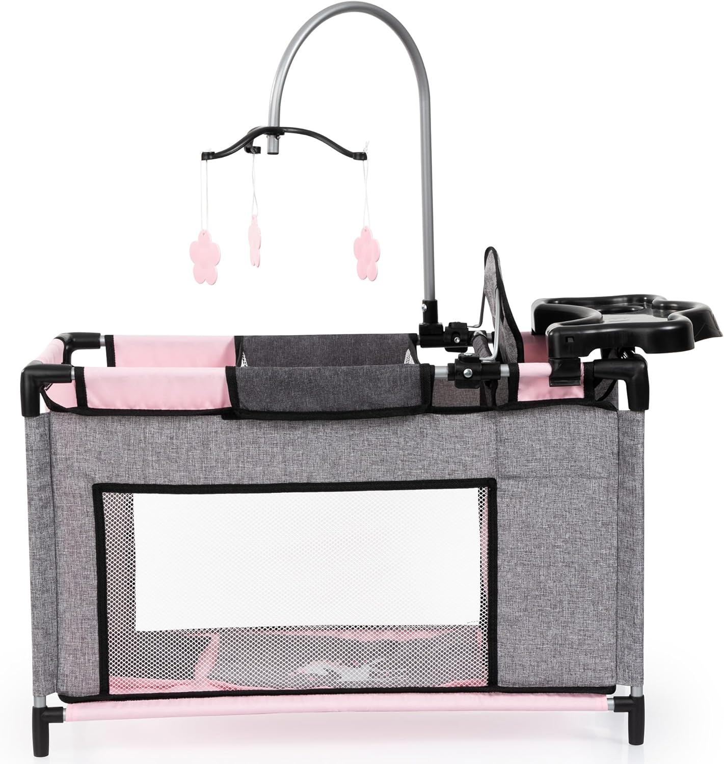 Фото товара1