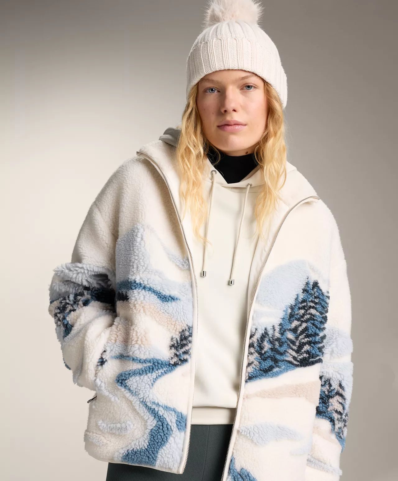 Фото товара1