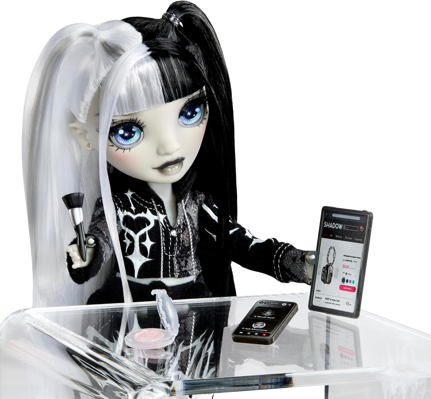 Фото товара1