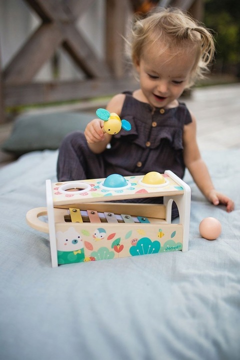 Фото товара1