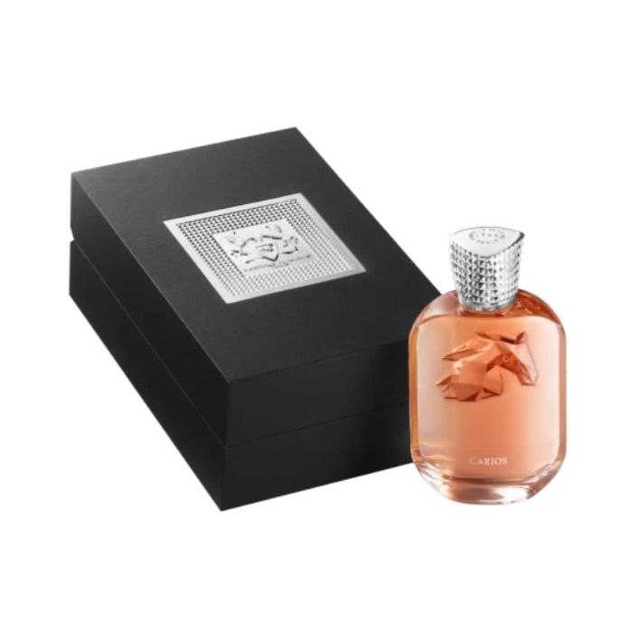 Parfums de Marly Carios Духи 100 мл Parfums DE Marly купить