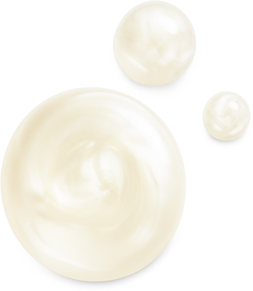 Питательный шампунь для блеска и смягчения волос Aveda Cherry Almond ...