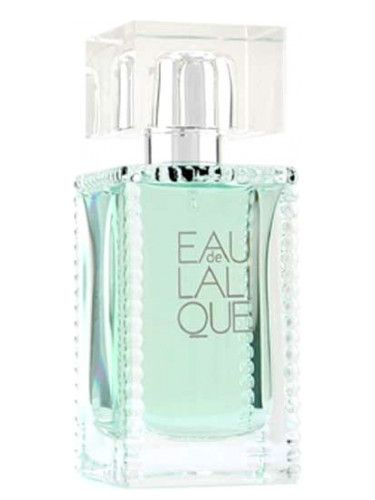 Lalique Вода парфюмерная Eau de 100 мл #1