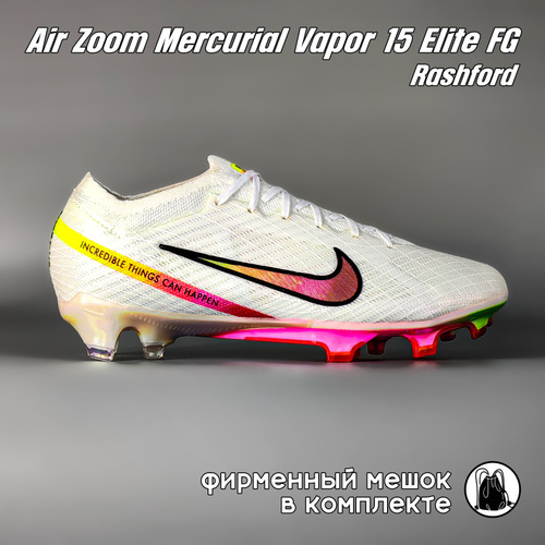 Nike mercurial vapor 2020 online