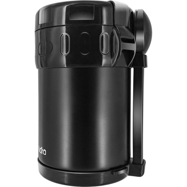 Lara Термокружка, 1.900 л купить на OZON по низкой цене (1407672486)