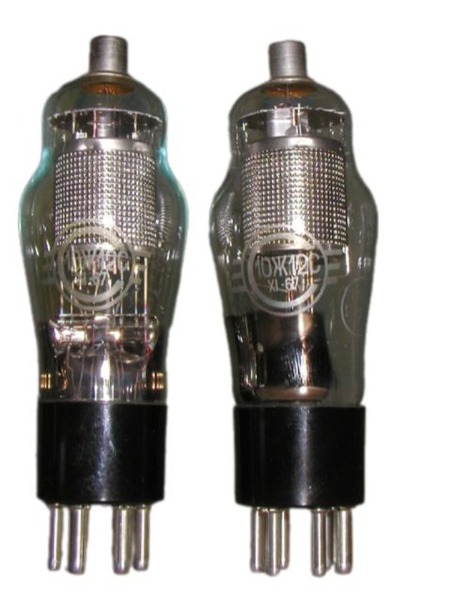 Лампа 10Ж12С - купить с доставкой по выгодным ценам в интернет-магазине ...