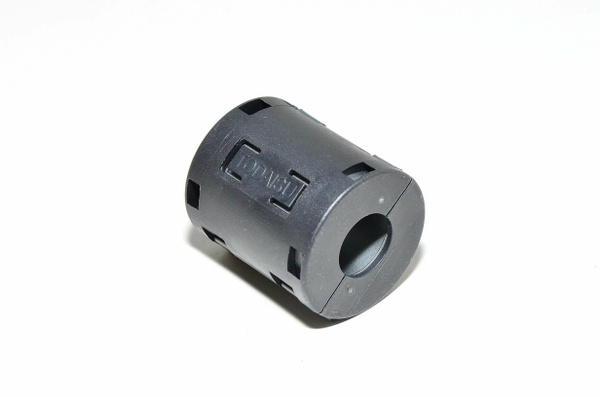 Ферритовый фильтр TODAISU HT2629S - купить с доставкой по выгодным ...