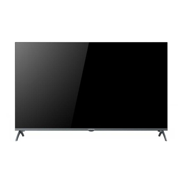 Купить телевизор National NX-43TUS120 43" - купить с доставкой по ...
