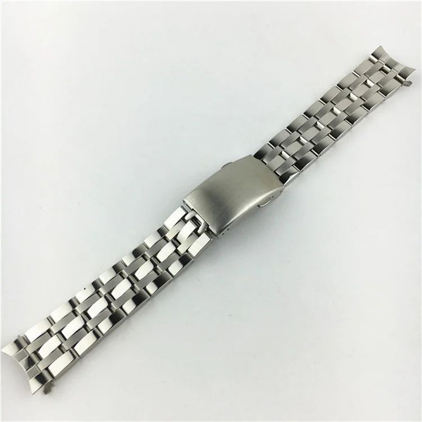Tissot Браслет для часов - купить с доставкой по выгодным ценам в ...