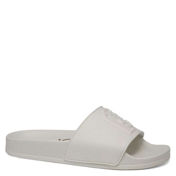 Шлепанцы Liu Jo - купить с доставкой по выгодным ценам в интернет ...