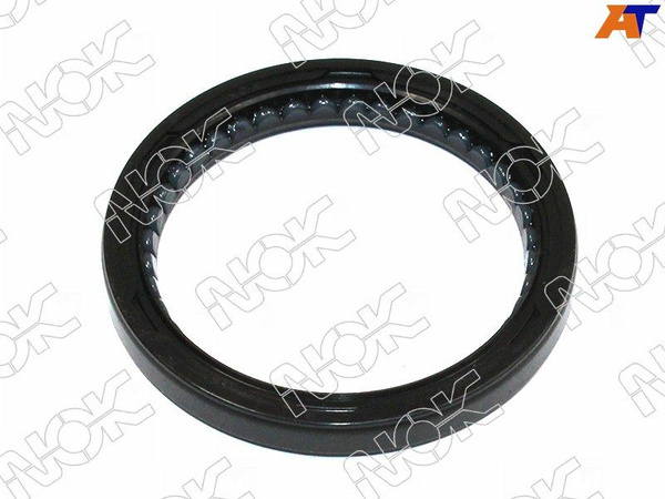 Сальник рулевого редуктора TOYOTA LAND CRUISER 92-96 - NOK арт ...