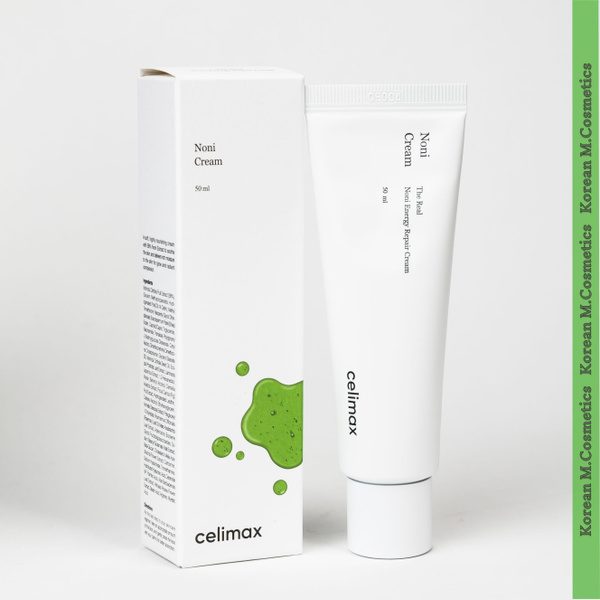 Celimax Ozon