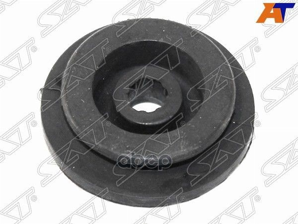 Втулка Крепления Радиатора Верхняя Nissan Almera Classic 06-12 - купить ...