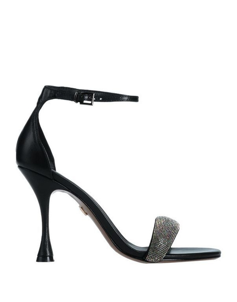 Босоножки Lola Cruz - купить с доставкой по выгодным ценам в интернет ...