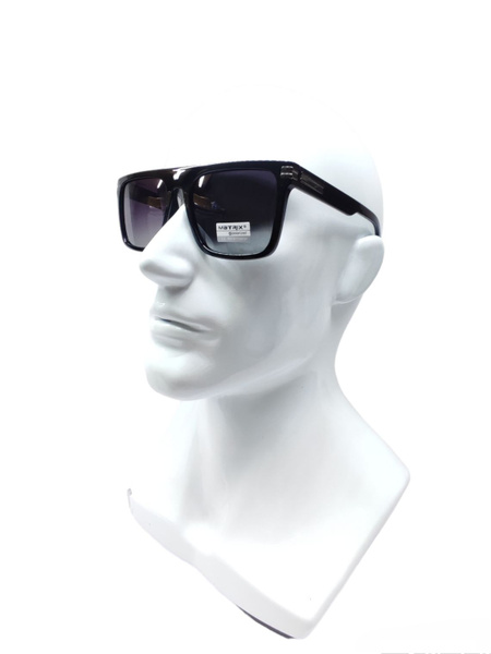 Matrix Polarized Очки солнцезащитные - купить с доставкой по выгодным ...