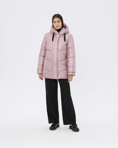 Куртка Dixi Coat - купить с доставкой по выгодным ценам в интернет ...
