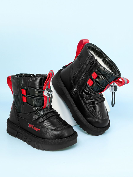 Дутики KENKA купить на OZON по низкой цене (727607011)