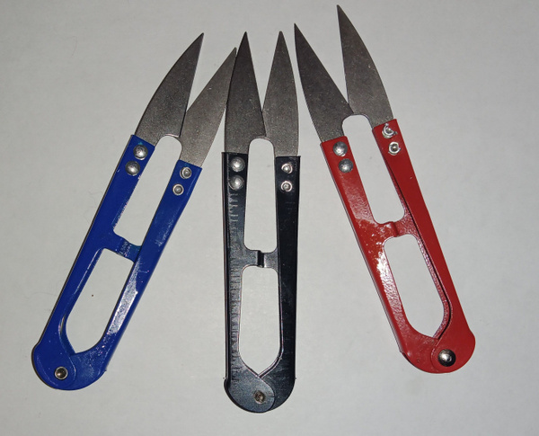 Распарыватель 10,5см, черные - купить с доставкой по выгодным ценам в ...