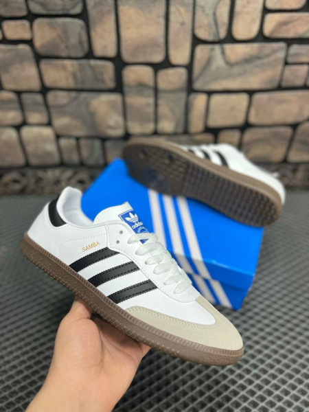 adidas Samba OZON 1677663577