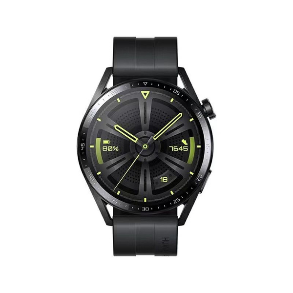 Купить смарт-часы HUAWEI WATCH GT3 - купить по низким ценам в интернет ...