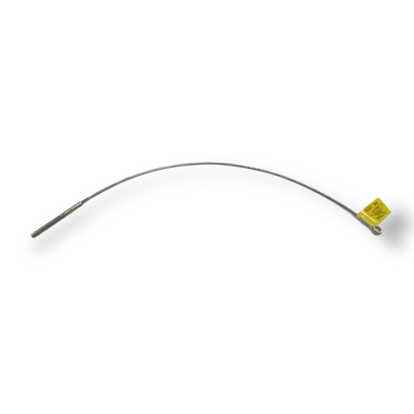 Трос стояночного тормоза Ваз 2123 Нива Шевроле (Niva Chevrolet ...