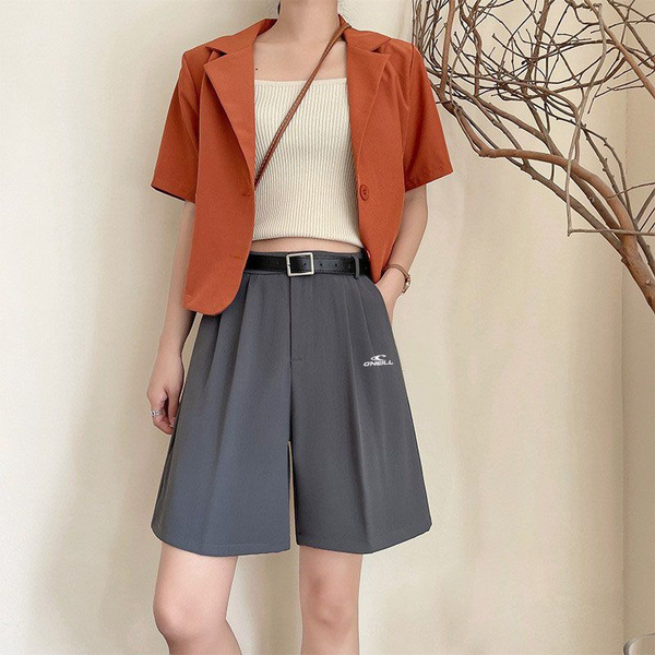 Шорты O'Neill - купить с доставкой по выгодным ценам в интернет ...