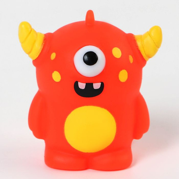 Мялка Чудик , виды МИКС - купить с доставкой по выгодным ценам в ...