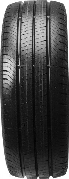 Шины для грузовых автомобилей Continental 225/65 16 Лето Нешипованные ...