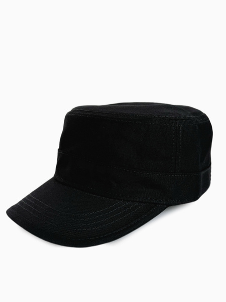 Кепка Мужской стиль - купить с доставкой по выгодным ценам в интернет ...