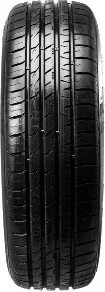Шины для внедорожника Kumho 265/60 18 Лето Нешипованные - купить в ...