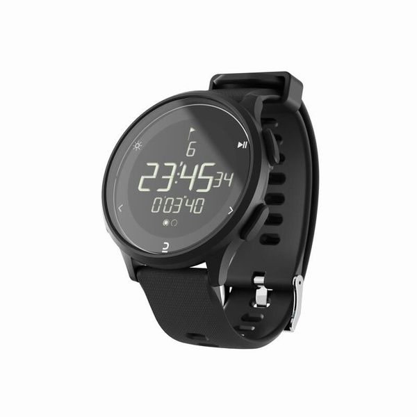 DECATHLON Спортивные часы DECATHLON DECATHLON Часы для бега с ...